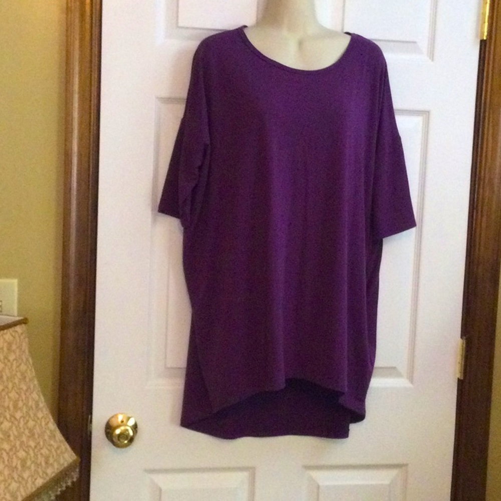 LuLaRoe Top